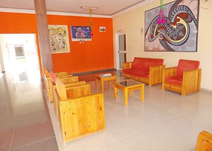 Galerie