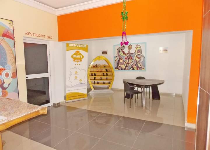 Galerie