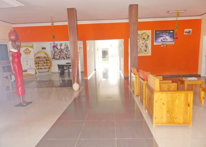 Galerie